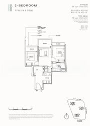 Pinetree Hill (D21), Condominium #637942711